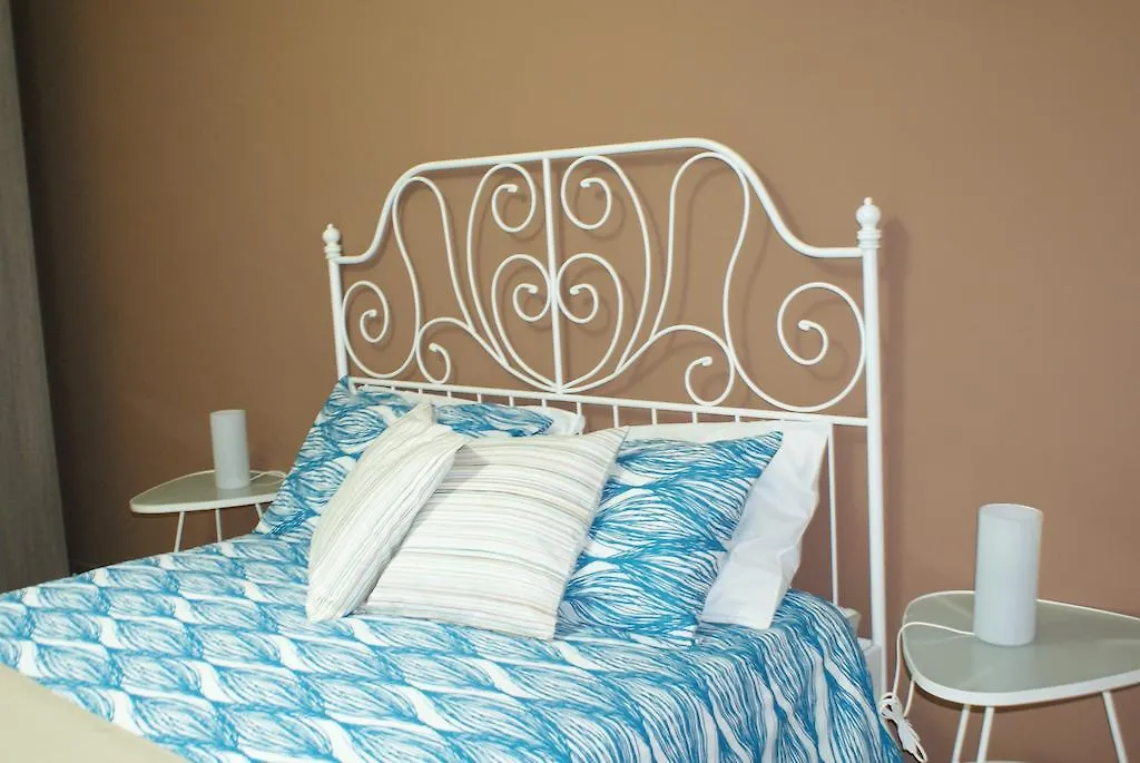 Appartamento Domus Bracco Napoli 0*,  Italia