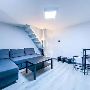  Appartamento Impero House