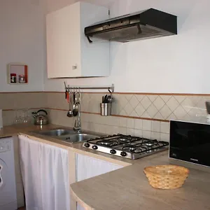 Casa Bellini Appartamento Palermo