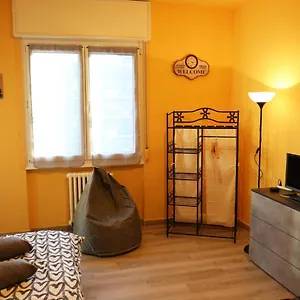 Casa Felice Appartamento Milano