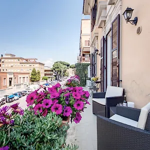 Diamond Appartamento Roma